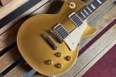 Gibson 2021 Les Paul Standard 50s Goldtop-14.jpg